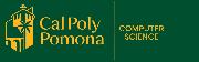 California State Polytechnic University, Pomona Logo